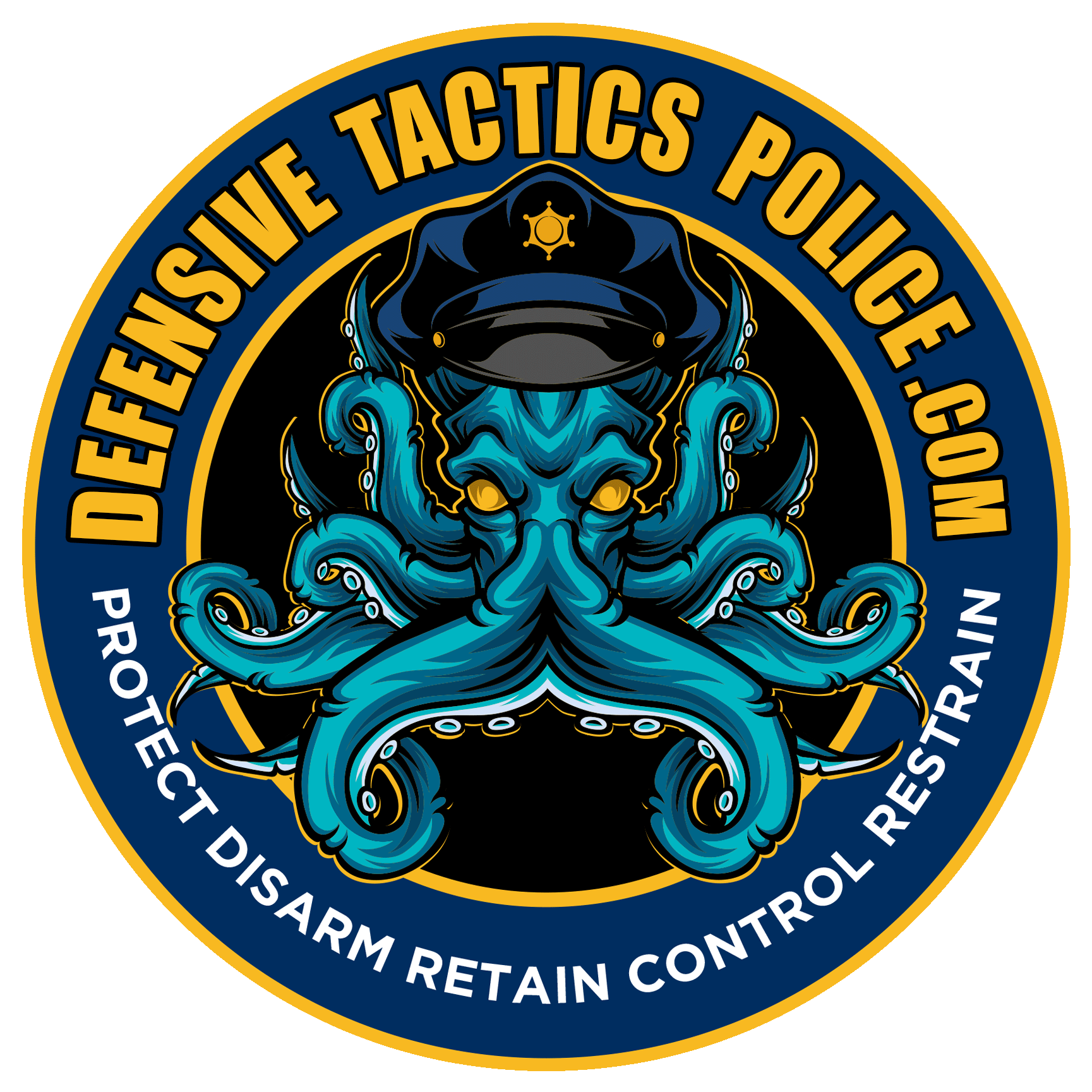 defensivetacticspolice.com